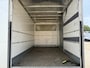 IVECO Daily 35C16 3.0 Laadklep Zijdeur Climate control Cruise control Bakwagen Meubelbak Koffer