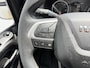IVECO Daily 35C16 3.0 Laadklep Zijdeur Climate control Cruise control Bakwagen Meubelbak Koffer