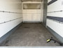 IVECO Daily 35C16 3.0 Laadklep Zijdeur Climate control Cruise control Bakwagen Meubelbak Koffer