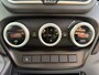 IVECO Daily 35C16 3.0 Laadklep Zijdeur Climate control Cruise control Bakwagen Meubelbak Koffer