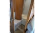 HYMER B 674 SL 2 Lengtebedden Grote Garage