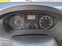 HYMER B 674 SL 2 Lengtebedden Grote Garage