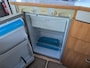 HYMER B 674 SL 2 Lengtebedden Grote Garage