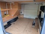 HYMER B 674 SL 2 Lengtebedden Grote Garage