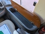 HYMER B 674 SL 2 Lengtebedden Grote Garage