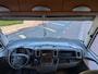 HYMER B 674 SL 2 Lengtebedden Grote Garage
