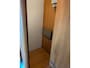 HYMER B 674 SL 2 Lengtebedden Grote Garage