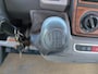 HYMER B 674 SL 2 Lengtebedden Grote Garage