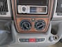 HYMER B 674 SL 2 Lengtebedden Grote Garage