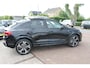 Audi Q3 Sportback 45 TFSI e Business Edition