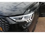 Audi Q3 Sportback 45 TFSI e Business Edition