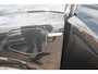 Audi Q3 Sportback 45 TFSI e Business Edition