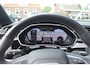 Audi Q3 Sportback 45 TFSI e Business Edition