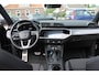 Audi Q3 Sportback 45 TFSI e Business Edition