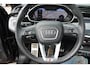 Audi Q3 Sportback 45 TFSI e Business Edition
