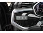 Audi Q3 Sportback 45 TFSI e Business Edition