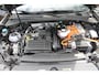 Audi Q3 Sportback 45 TFSI e Business Edition