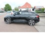 Audi Q3 Sportback 45 TFSI e Business Edition