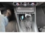 Audi Q3 Sportback 45 TFSI e Business Edition