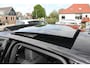 Audi Q3 Sportback 45 TFSI e Business Edition