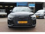 Audi Q3 Sportback 45 TFSI e Business Edition