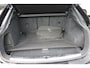 Audi Q3 Sportback 45 TFSI e Business Edition