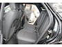 Audi Q3 Sportback 45 TFSI e Business Edition