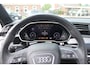 Audi Q3 Sportback 45 TFSI e Business Edition
