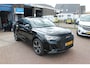 Audi Q3 Sportback 45 TFSI e Business Edition