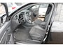 Audi Q3 Sportback 45 TFSI e Business Edition