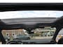 Audi Q3 Sportback 45 TFSI e Business Edition