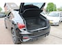 Audi Q3 Sportback 45 TFSI e Business Edition