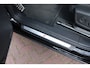 Audi Q3 Sportback 45 TFSI e Business Edition