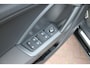 Audi Q3 Sportback 45 TFSI e Business Edition