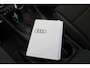 Audi Q3 Sportback 45 TFSI e Business Edition