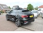 Audi Q3 Sportback 45 TFSI e Business Edition