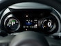 Toyota Yaris 1.5 Hybrid Executive | Trekhaak afnb. | JBL | Head Up | BSM | Camera | PDC V&A | Prijs Rijklaar!!