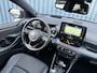 Toyota Yaris 1.5 Hybrid Executive | Trekhaak afnb. | JBL | Head Up | BSM | Camera | PDC V&A | Prijs Rijklaar!!