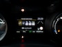 Toyota Yaris 1.5 Hybrid Executive | Trekhaak afnb. | JBL | Head Up | BSM | Camera | PDC V&A | Prijs Rijklaar!!