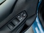 Toyota Yaris 1.5 Hybrid Executive | Trekhaak afnb. | JBL | Head Up | BSM | Camera | PDC V&A | Prijs Rijklaar!!