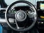Toyota Yaris 1.5 Hybrid Executive | Trekhaak afnb. | JBL | Head Up | BSM | Camera | PDC V&A | Prijs Rijklaar!!