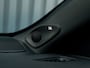 Toyota Yaris 1.5 Hybrid Executive | Trekhaak afnb. | JBL | Head Up | BSM | Camera | PDC V&A | Prijs Rijklaar!!