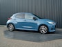 Toyota Yaris 1.5 Hybrid Executive | Trekhaak afnb. | JBL | Head Up | BSM | Camera | PDC V&A | Prijs Rijklaar!!