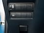 Toyota Yaris 1.5 Hybrid Executive | Trekhaak afnb. | JBL | Head Up | BSM | Camera | PDC V&A | Prijs Rijklaar!!