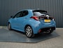 Toyota Yaris 1.5 Hybrid Executive | Trekhaak afnb. | JBL | Head Up | BSM | Camera | PDC V&A | Prijs Rijklaar!!