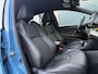 Toyota Yaris 1.5 Hybrid Executive | Trekhaak afnb. | JBL | Head Up | BSM | Camera | PDC V&A | Prijs Rijklaar!!