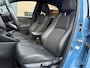 Toyota Yaris 1.5 Hybrid Executive | Trekhaak afnb. | JBL | Head Up | BSM | Camera | PDC V&A | Prijs Rijklaar!!