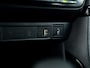 Toyota Yaris 1.5 Hybrid Executive | Trekhaak afnb. | JBL | Head Up | BSM | Camera | PDC V&A | Prijs Rijklaar!!