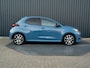 Toyota Yaris 1.5 Hybrid Executive | Trekhaak afnb. | JBL | Head Up | BSM | Camera | PDC V&A | Prijs Rijklaar!!