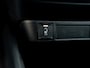 Toyota Yaris 1.5 Hybrid Executive | Trekhaak afnb. | JBL | Head Up | BSM | Camera | PDC V&A | Prijs Rijklaar!!